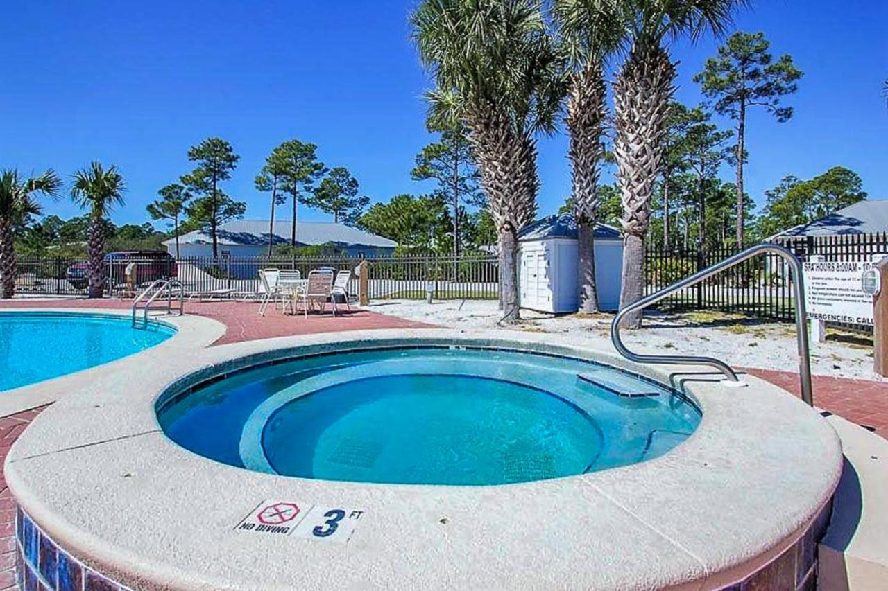 The Rookery III #5006 Villa Gulf Shores Eksteriør billede